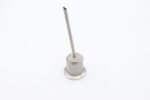 MCFM - Outlet Nozzle #13 - imagine 2