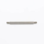MCFM - Support Bar For Handle #16