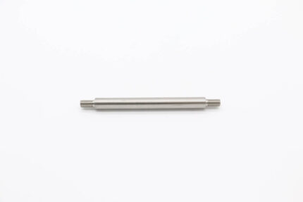MCFM - Support Bar For Handle #16