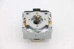 TIMER RELAY - 5 Minutes - imagine 2
