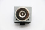 TIMER RELAY - 5 Minutes - imagine 3