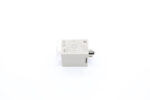 TIMER RELAY - 10 Minutes - imagine 4