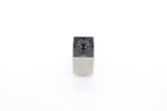 TIMER RELAY - 10 Minutes - imagine 5