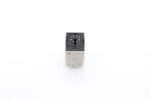 TIMER RELAY - 10 Minutes - imagine 6