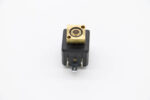 Electrov.Base Plate Parker 200V + Gasket - imagine 5