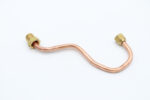2Gr Megacrem Charging Tube - imagine 2