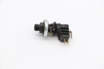 Pressostat Piris Ce