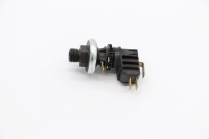 Pressostat Piris Ce