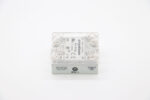 STATIC RELAY 90-280 - imagine 2