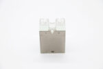 STATIC RELAY 90-280 - imagine 5