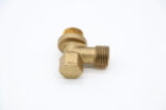 Thermics Sup. Adaptor 1/2 X 1/2 - imagine 2