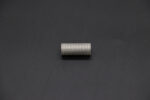 Tubular Group Filter