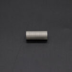 Tubular Group Filter
