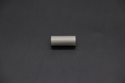 Tubular Group Filter
