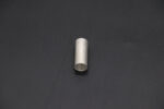 Tubular Group Filter - imagine 2