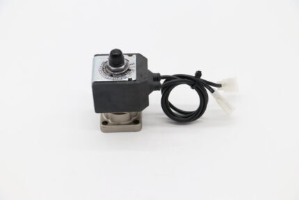 Electrov. Group Parker 220V