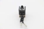 Electrov. Group Parker 220V - imagine 2