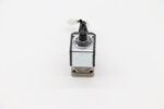 Electrov. Group Parker 220V - imagine 4