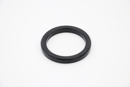 8Mm Group Head Gasket