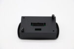 Touchpad Zircon - imagine 2