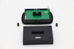 Touchpad Zircon - imagine 3