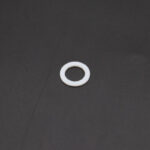 3/8 Boiler's Connector Teflon Gasket