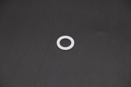 3/8 Boiler's Connector Teflon Gasket