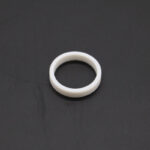 21.1*25.7* 1/2 Teflon Gasket