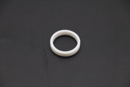 21.1*25.7* 1/2 Teflon Gasket