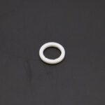 13.2*18.2*2.5 1/4 Teflon Gasket