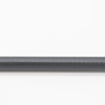 Waste Tray Rod Small