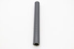 Waste Tray Rod Small - imagine 2