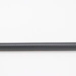 Waste Tray Rod Big