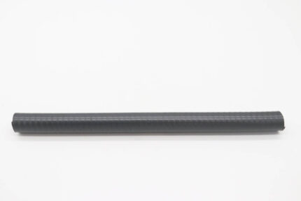 Waste Tray Rod Big
