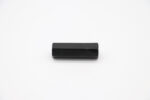 Group Head Exhaust Pipe 58Mm - imagine 3