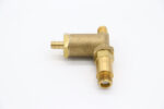 Retent+Expans.Valve Set No Hole - imagine 2