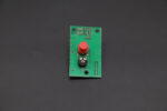 COFFEE GRINDER 500 - Electronic Control Pcb