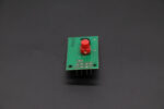 COFFEE GRINDER 500 - Electronic Control Pcb - imagine 2