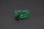 COFFEE GRINDER 500 - Electronic Control Pcb - imagine 3