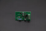 COFFEE GRINDER 500 - Electronic Control Pcb - imagine 4