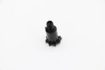 RIGHT LEVER - Part A (1 Of 2)