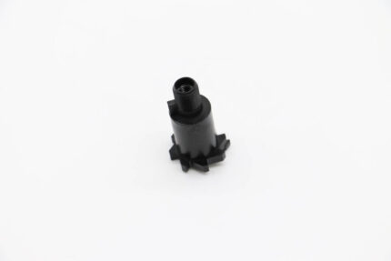 RIGHT LEVER - Part A (1 Of 2)