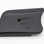 3 GRP - Upper Abs Panel (Right) #02