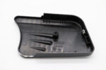 3 GRP - Upper Abs Panel (Right) #02 - imagine 2