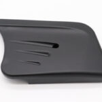 3 GRP - Upper Abs Panel (Left) #09