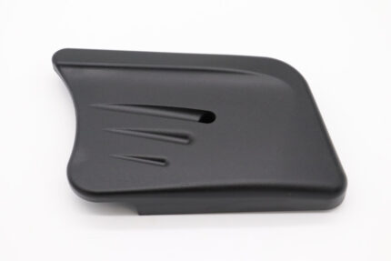 3 GRP - Upper Abs Panel (Left) #09