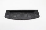 3 GRP - Plastic Upper Inner Side Panel #12