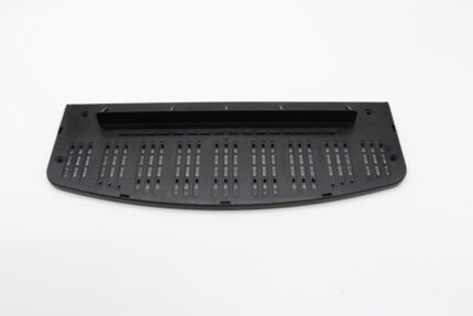 3 GRP - Plastic Upper Inner Side Panel #12