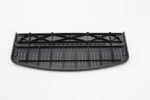 3 GRP - Plastic Upper Inner Side Panel #12 - imagine 3