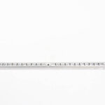 BC3 - Strip For Clips Of Shelf